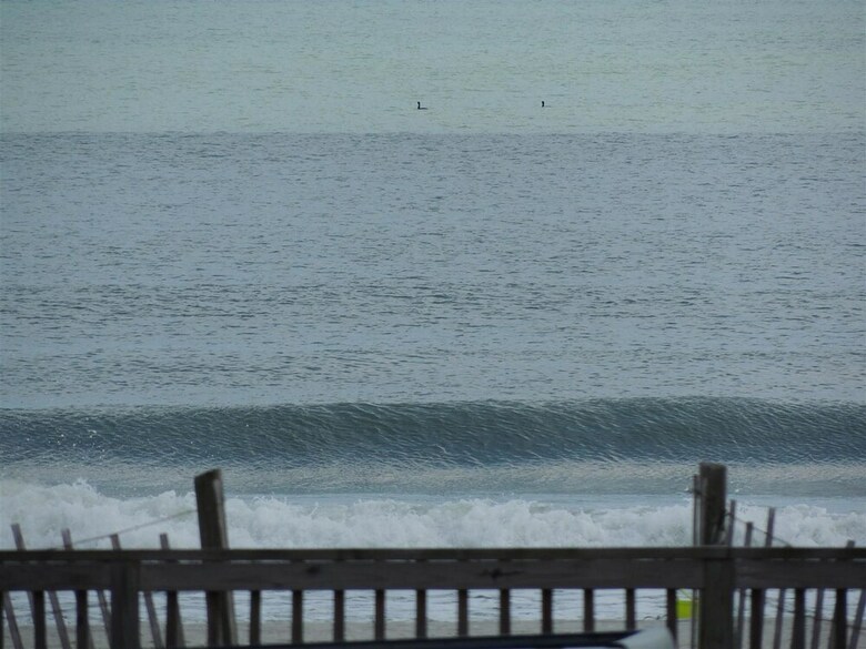 A Place At The Beach By Myrtle Beach Vr