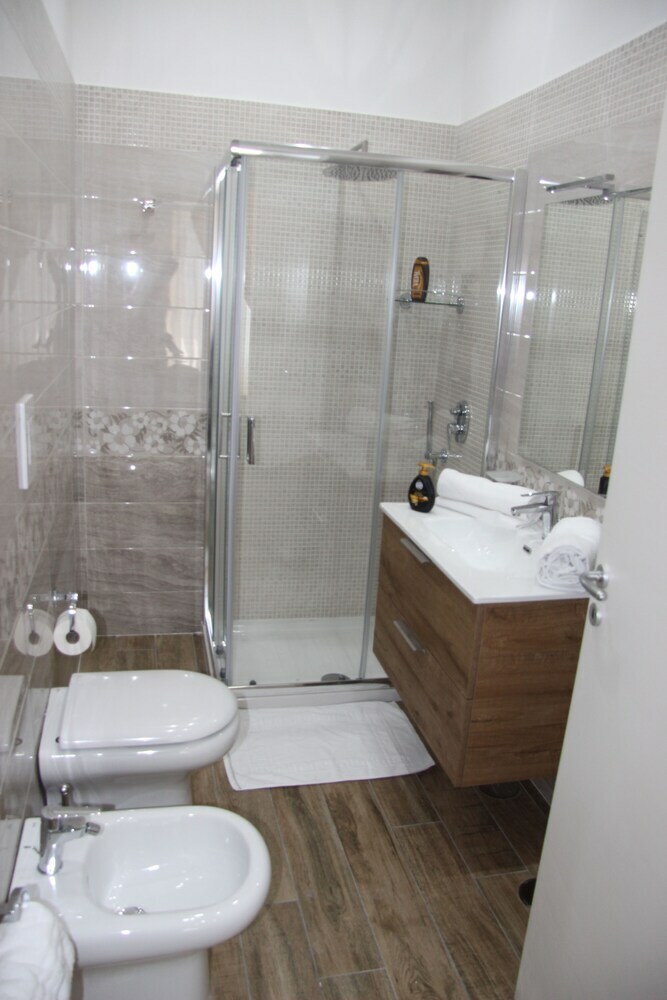 Hotel Philip Royal
