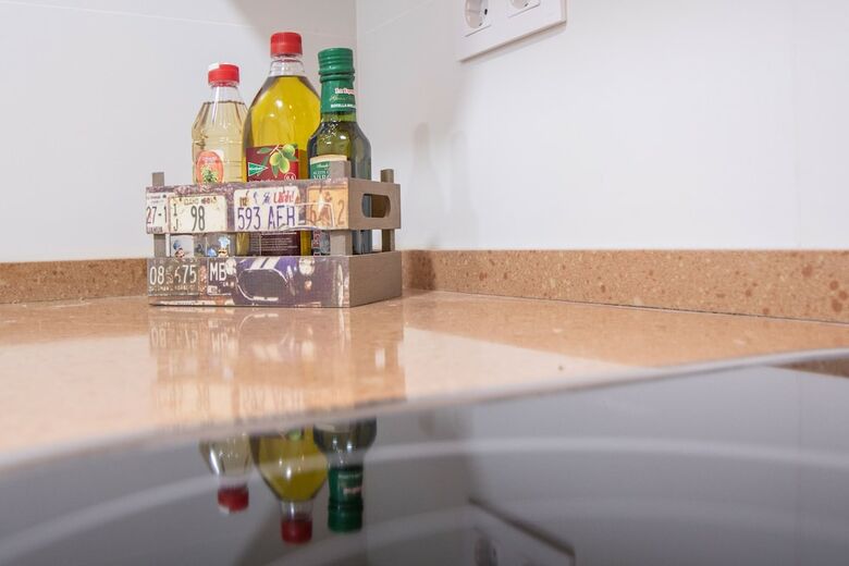 Apartamento La Pleamar de C�diz