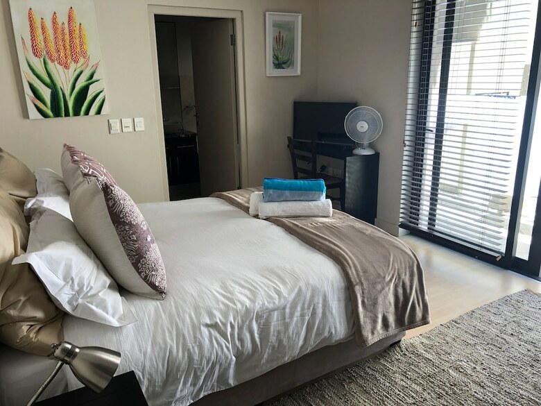 Hotel Bantry Retreat - Adults Only