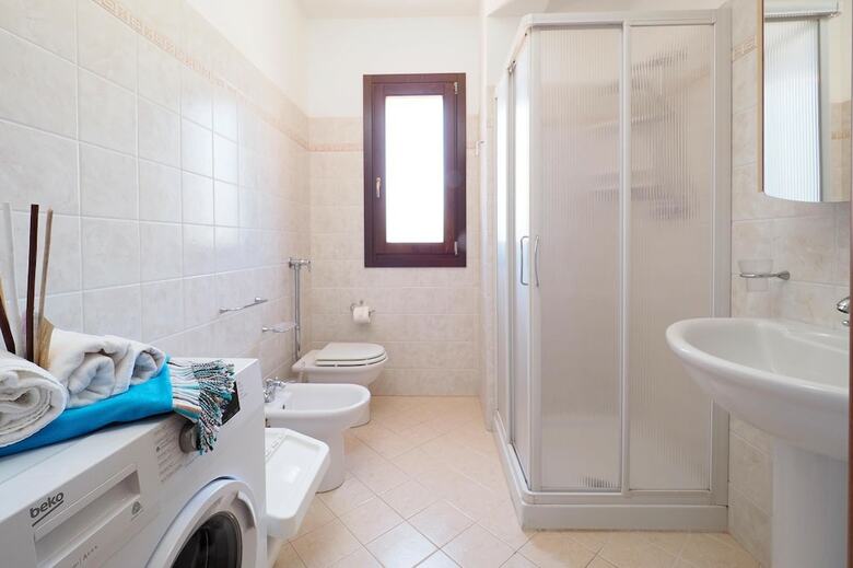 Apartamento Cala Sol - Gelsomino