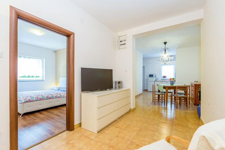 Hotel Villa Antonella