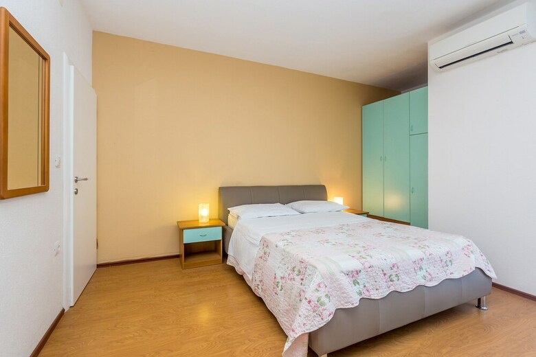 Hotel Villa Antonella