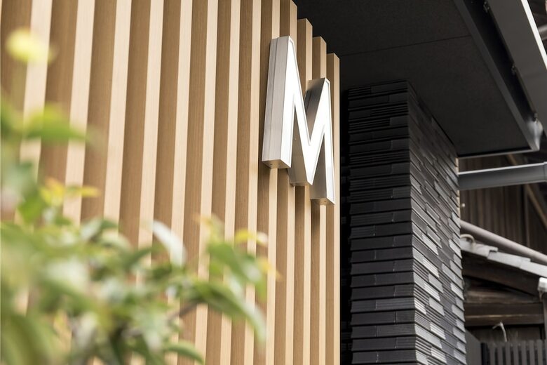 Hotel M's Inn Sanjo Omiya