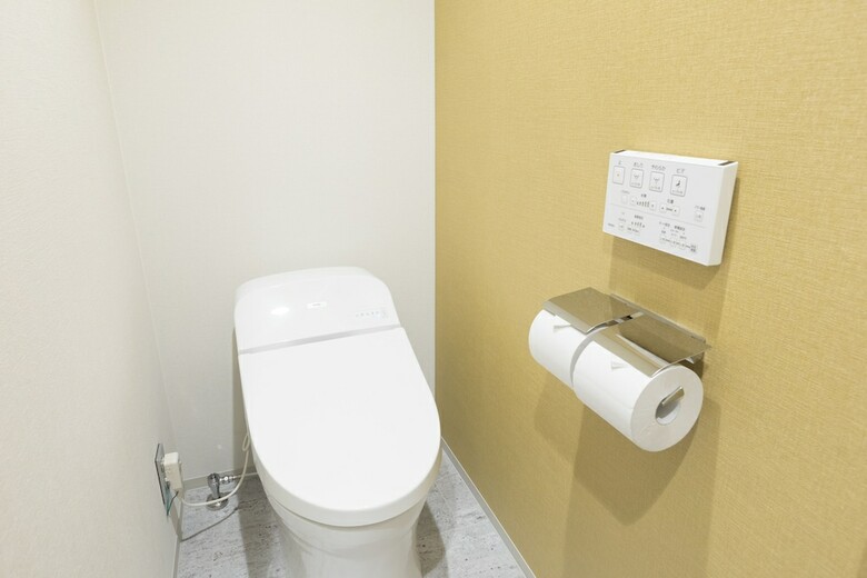 Hotel M's Inn Sanjo Omiya