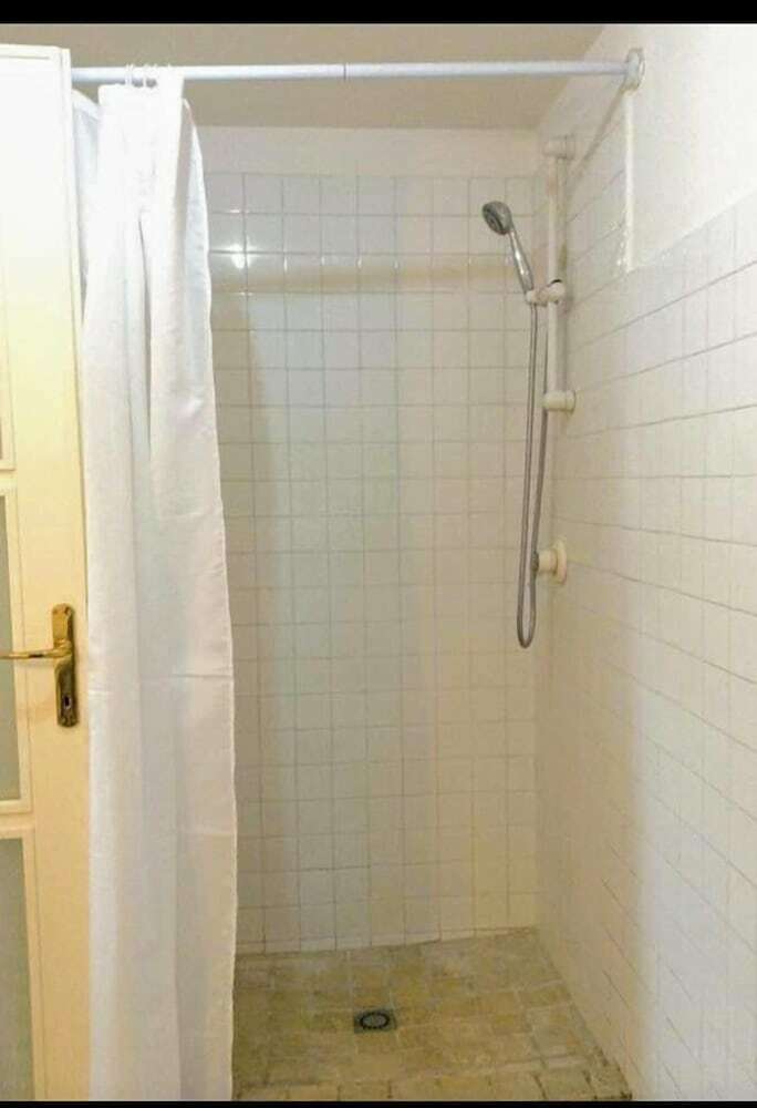 Hotel Velia's Home