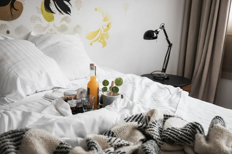 Bed & Breakfast 2 Bis Chambres D'h�tes