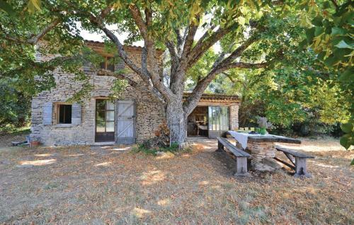 Holiday Home Le Tilleuil Du Bois De Poussel