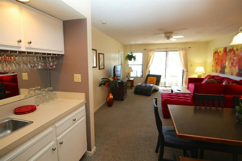 Dunes Pointe By Myrtle Beach Vr