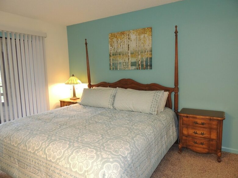 Dunes Pointe By Myrtle Beach Vr