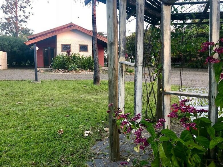Mar Doce Hotel Boutique