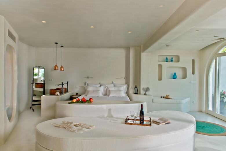 Calypso Villas Zakynthos
