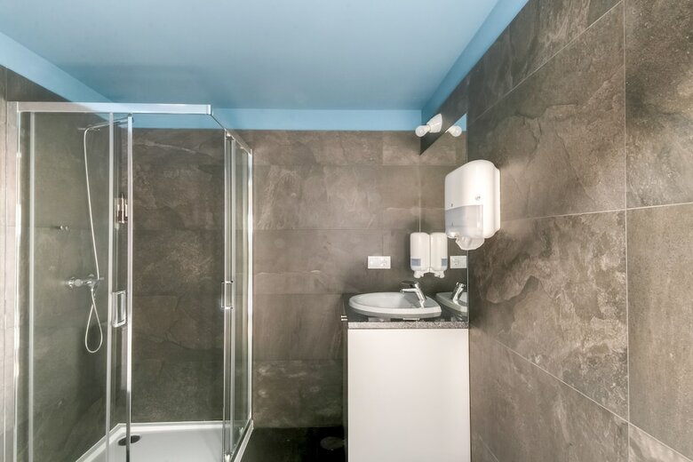 Hostal Selina Neve Tzedek Tel Aviv