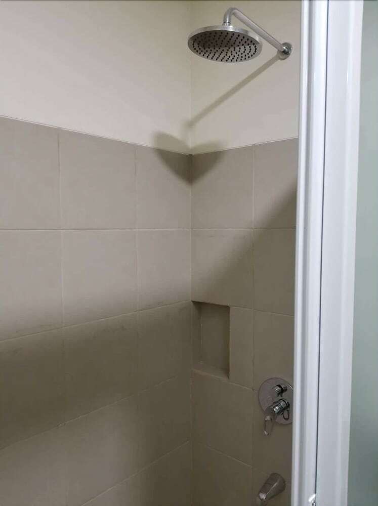 Regs Bristle Ridge Residences