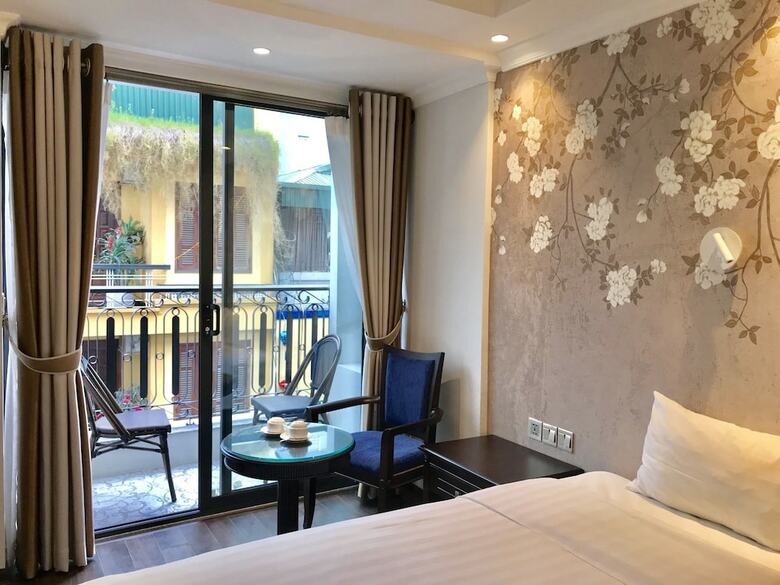 Hotel Scewin Nogate 365days - Managed By Hostesk