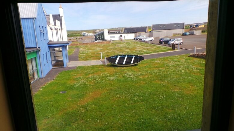 Pennan - 2 Bed Luxury Apartment