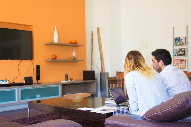 Apartamentos Carmelitas I Acquisition
