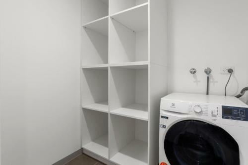 Aparthotel The Sebel Melbourne Moonee Ponds