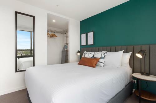 Aparthotel The Sebel Melbourne Moonee Ponds