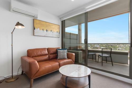Aparthotel The Sebel Melbourne Moonee Ponds