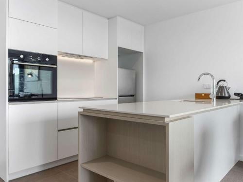 Aparthotel The Sebel Melbourne Moonee Ponds