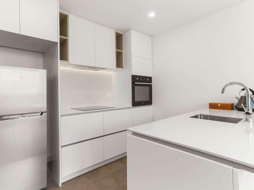 Aparthotel The Sebel Melbourne Moonee Ponds