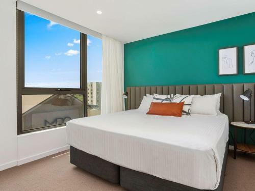 Aparthotel The Sebel Melbourne Moonee Ponds