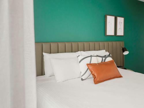 Aparthotel The Sebel Melbourne Moonee Ponds