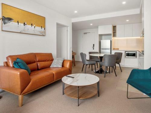 Aparthotel The Sebel Melbourne Moonee Ponds