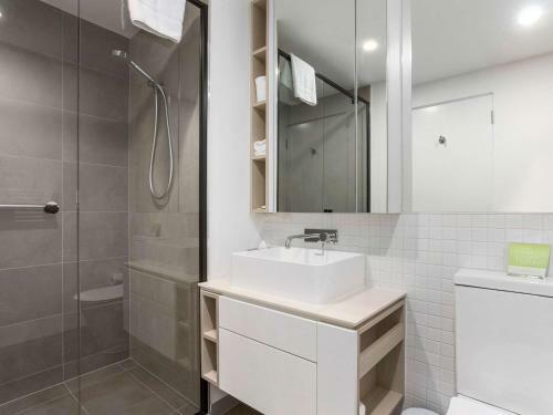 Aparthotel The Sebel Melbourne Moonee Ponds