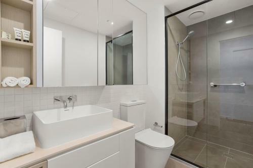 Aparthotel The Sebel Melbourne Moonee Ponds