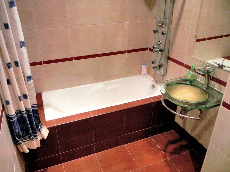 Apartamentos Irent.by Lenina Sq.