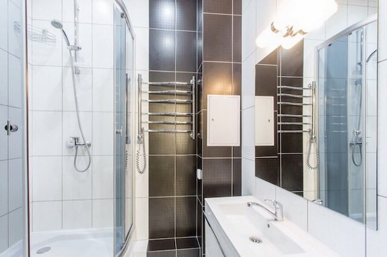 Apartamentos Irent.by Lenina Sq.