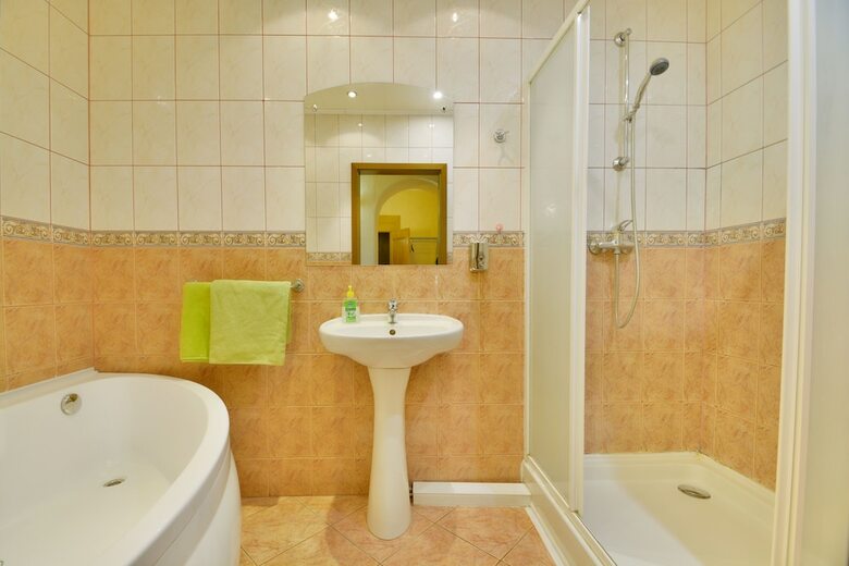 Apartamentos Irent.by Lenina Sq.