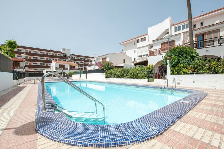 Villa Casalegre Home 7