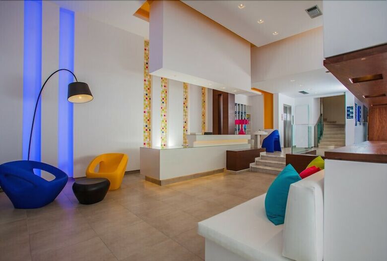 Aparthotel Philippion Hotel & Apartments