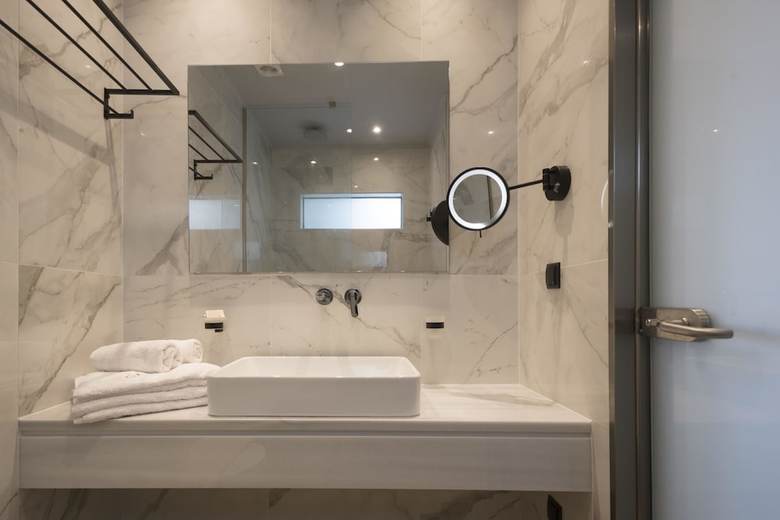 Apartamento Zoe Seaside Resort