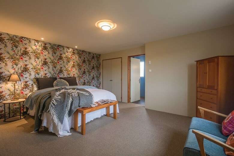 Aoturoa Estate Wanaka Unlocked