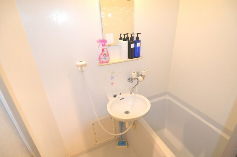 Apartamentos Comfort Cube Phoenix S Kitatenjin