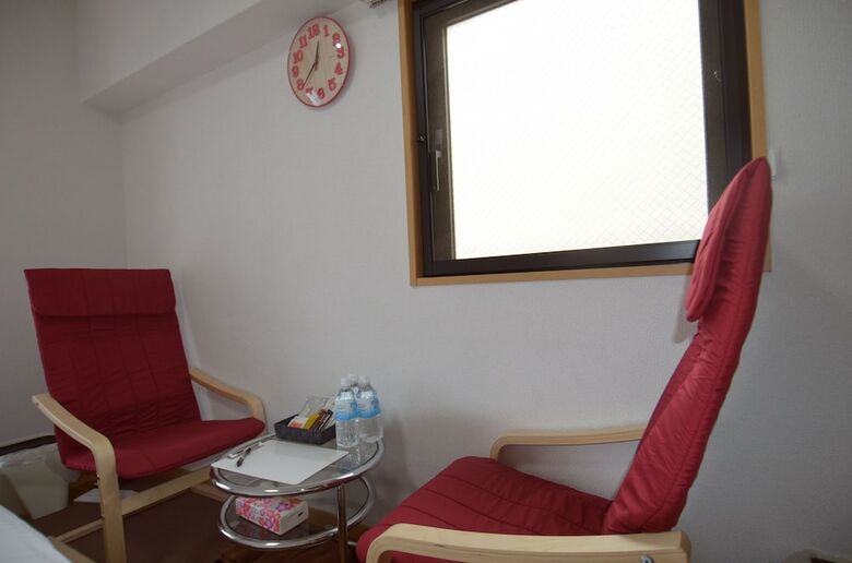 Apartamentos Comfort Cube Phoenix S Kitatenjin