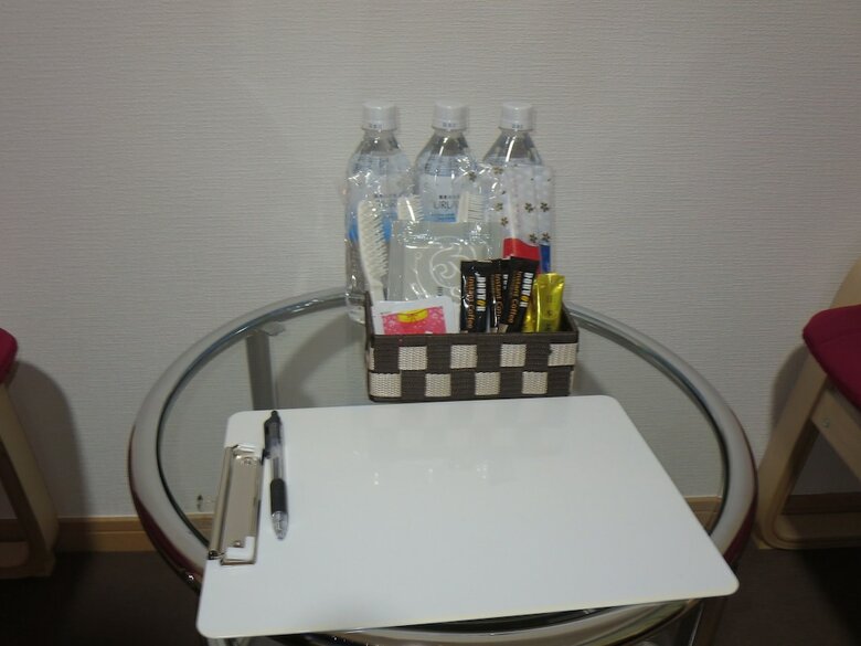 Apartamentos Comfort Cube Phoenix S Kitatenjin