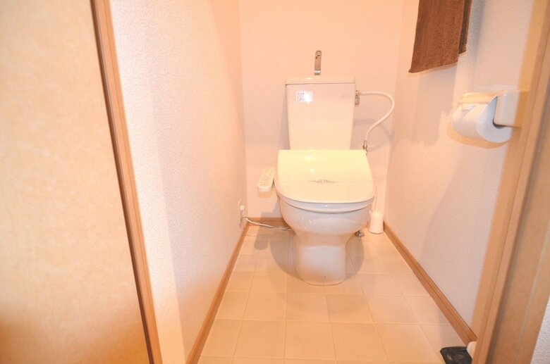 Apartamentos Comfort Cube Phoenix S Kitatenjin