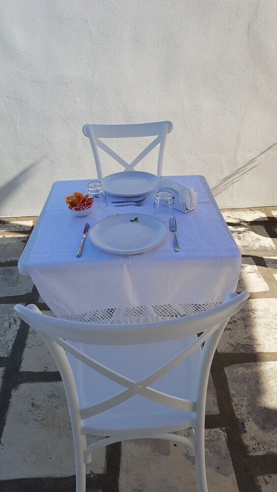 Ilice B&B