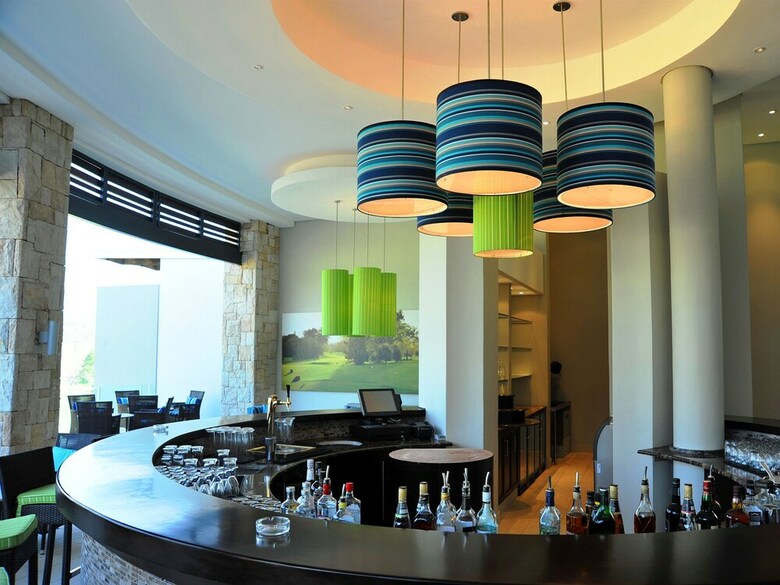 The Fairway Hotel, Spa & Golf Resort