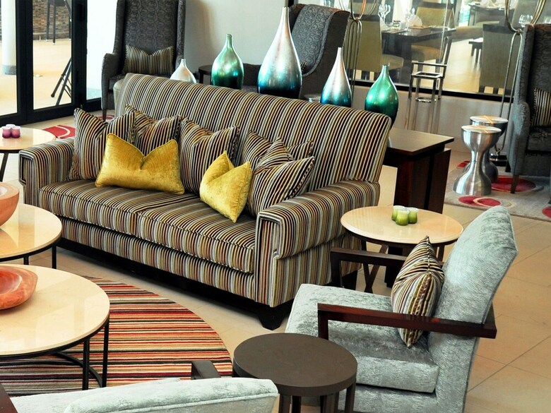 The Fairway Hotel, Spa & Golf Resort