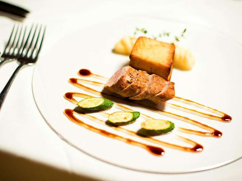 The Fairway Hotel, Spa & Golf Resort