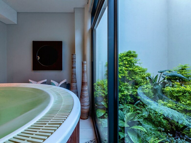 The Fairway Hotel, Spa & Golf Resort