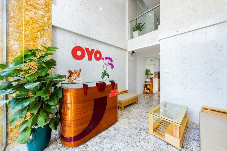 Hotel Xuan Son Apartment