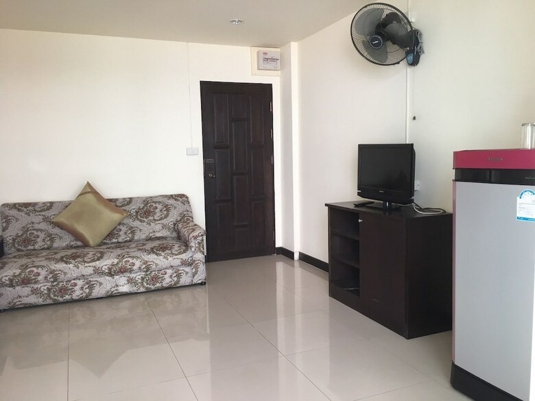 Hotel Golden Chunapa Resort & Spa