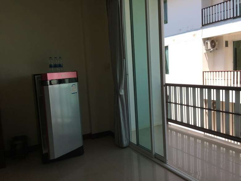 Hotel Golden Chunapa Resort & Spa
